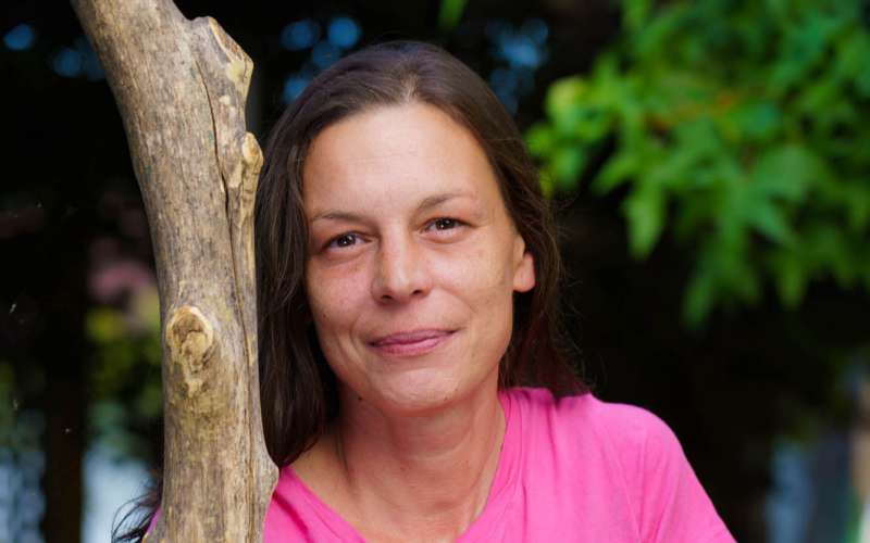 jana-kerčmar