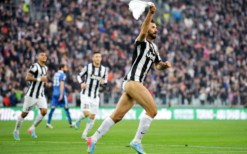 vucinic (2).jpg