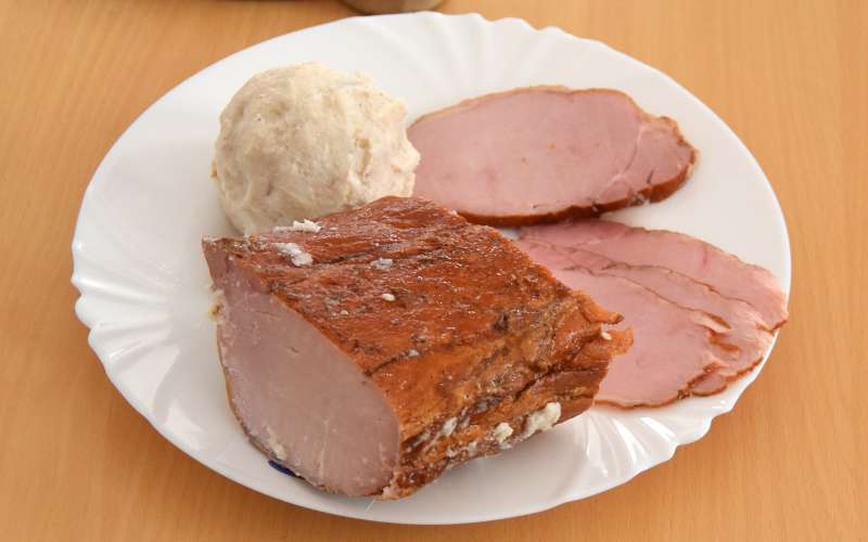 prleška-tünka, zavod-marianum-veržej, miholov-sejem, veržej