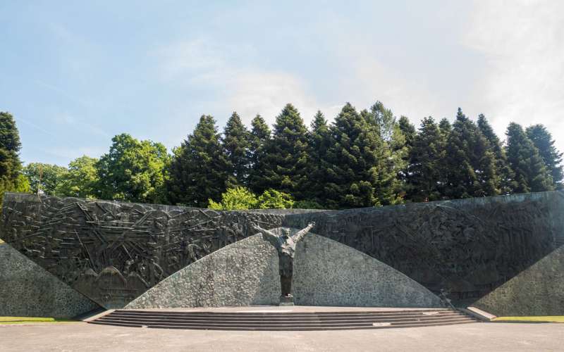 uvodnik shutterstock.jpg