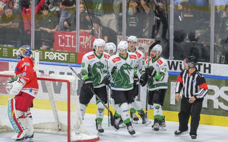 bolzano sz olimpija 23.jpeg