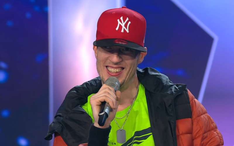 alex-the-dancer