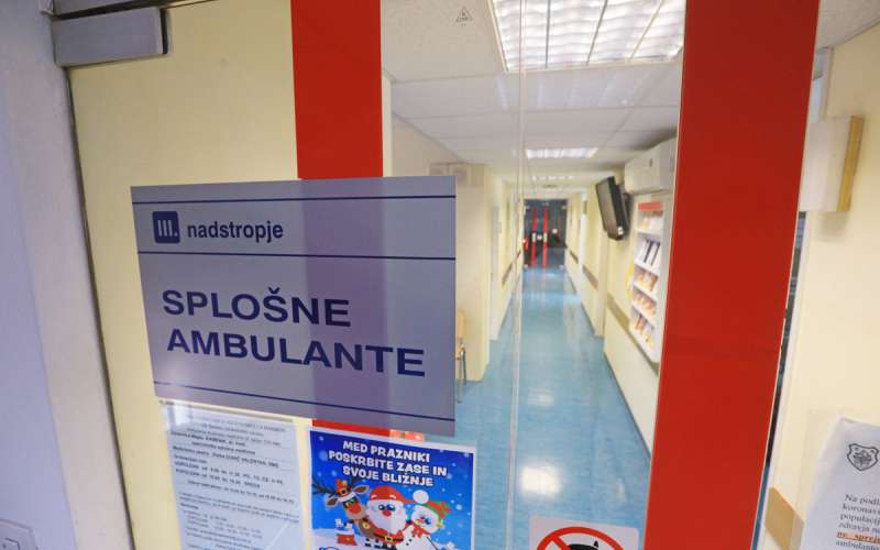 splošna ambulanta, zdravstvo, čakalnica.jpg