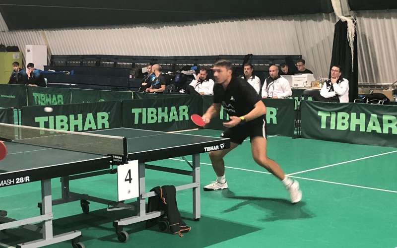 namizni-tenis, pokalno-prvenstvo, ljubljana, ntk-sobota, pokalni-prvak