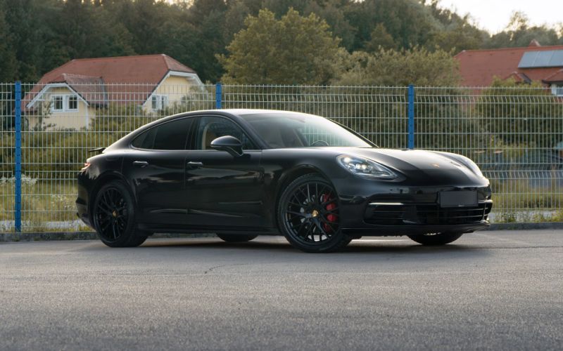 porsche doncic.png