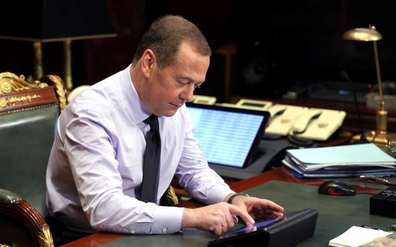 dmitrij medvedjev.jpg