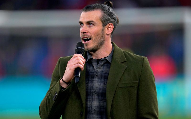 bale.jpg