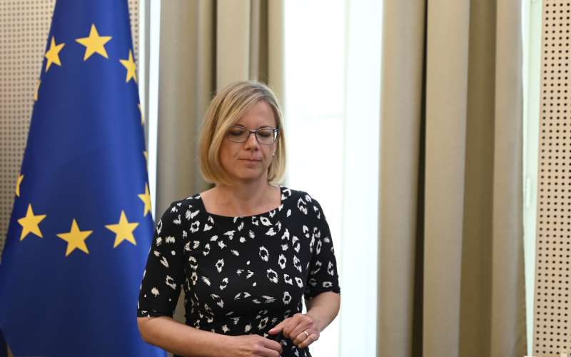 sanja ajanović hovnik.jpg