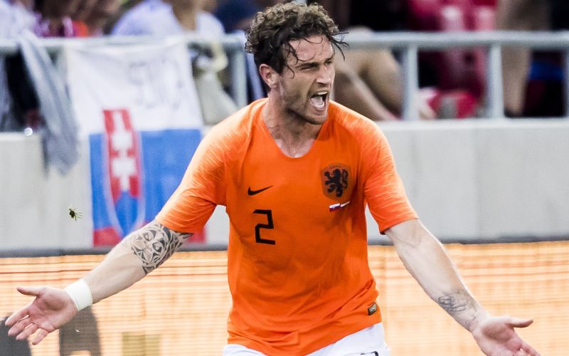 Daryl Janmaat.jpg