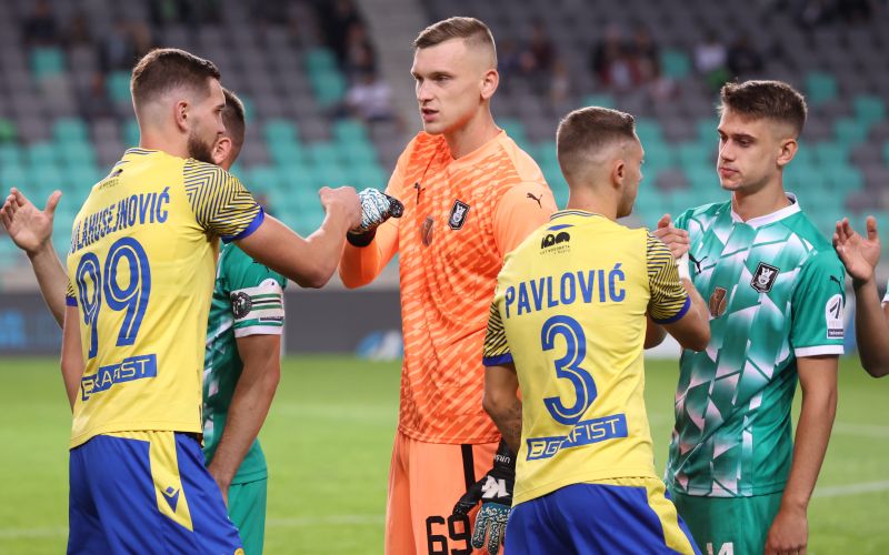 olimpija koper af.jpg