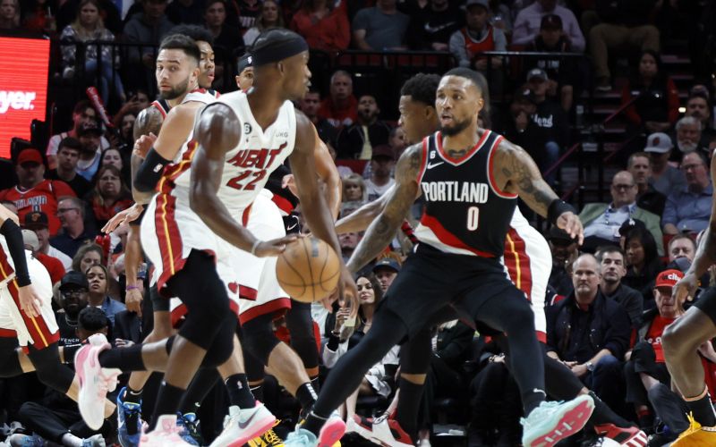 butler lillard.jpg