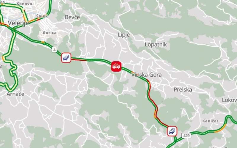 prometna nesreča, vinska gora.jpg
