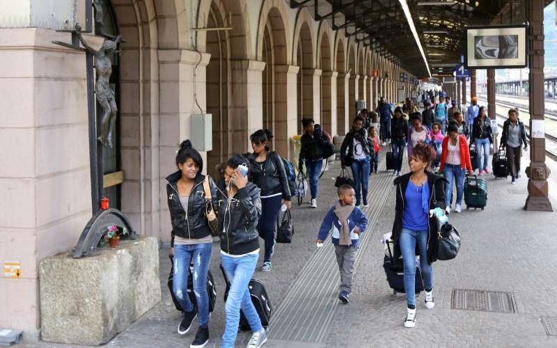 migranti, bolzano.jpg