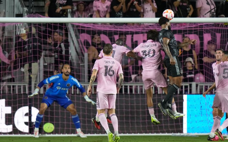 inter miami houston.jpg