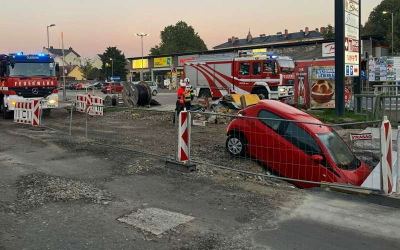 gleisdorf, gradbišče, avto.jpg