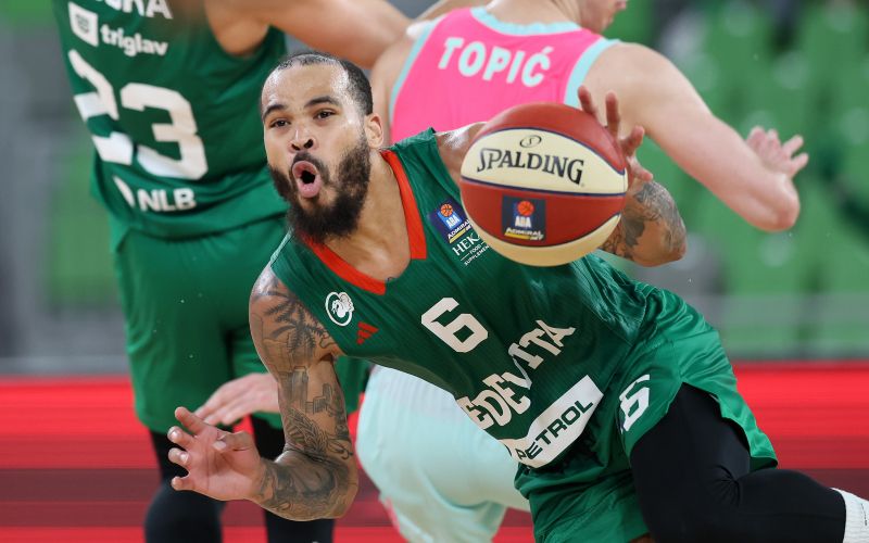 cedevita olimpija - mega.JPG