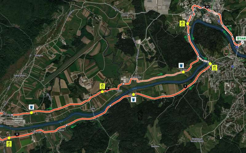 trasa_21km.jpg