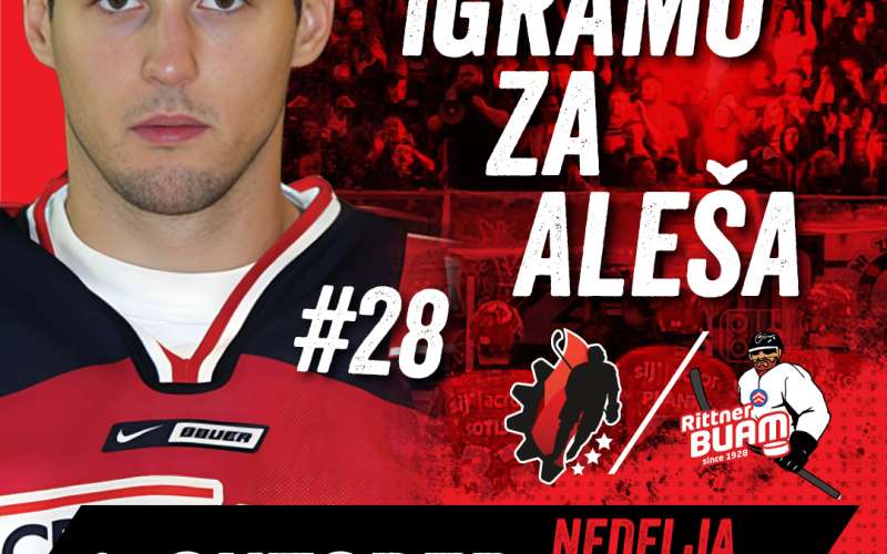 ales kranjc.jpg