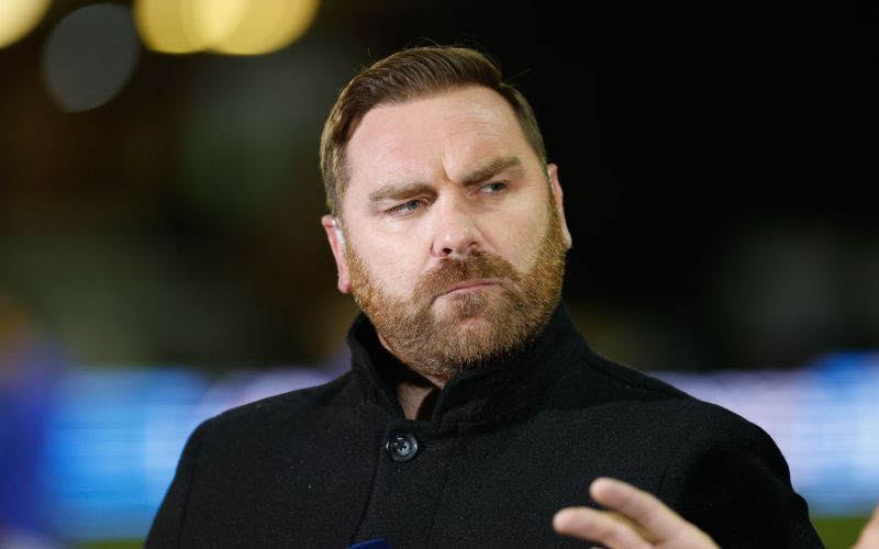 andy goode.jpg
