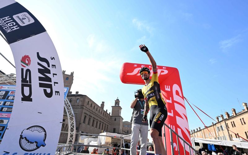 primoz roglic.jpg