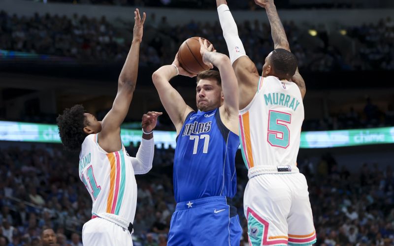 Joshua Primo luka doncic.jpg
