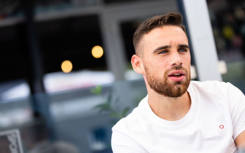 aljoša matko.jpg