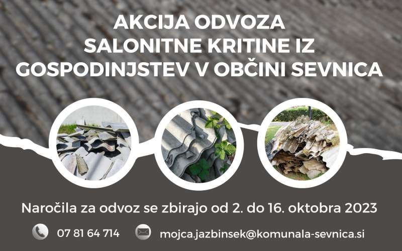 _zzsalonitke.jpg