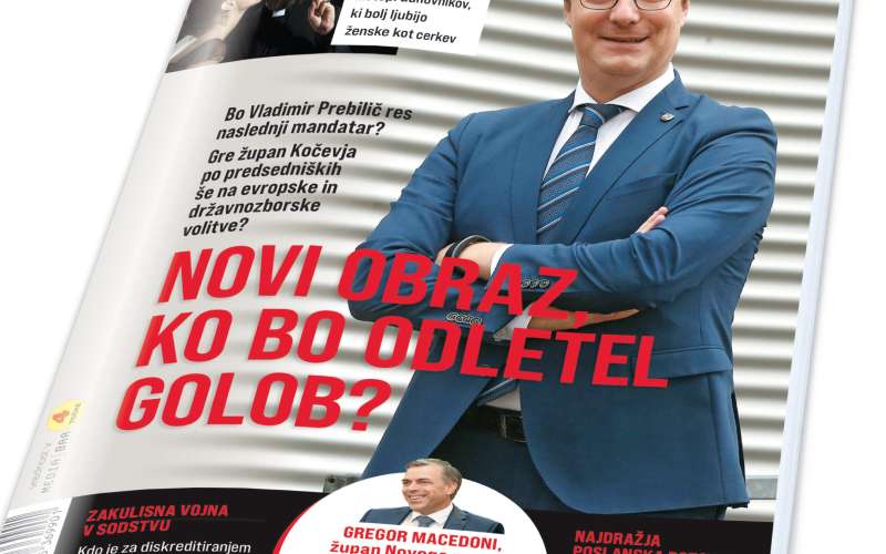 REPORTER 40_svet.jpg