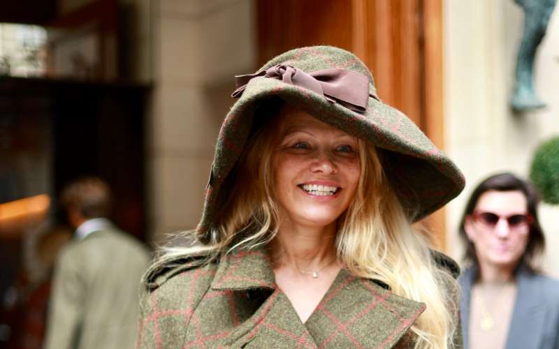 pamela-anderson