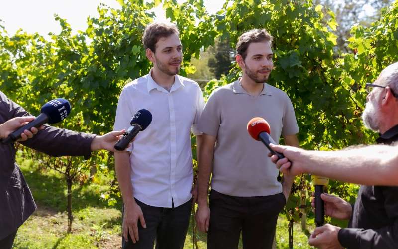 mark_in_nik_istenic__3_.jpg