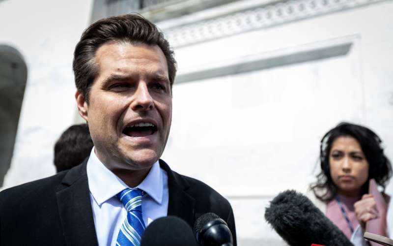 matt gaetz.jpg
