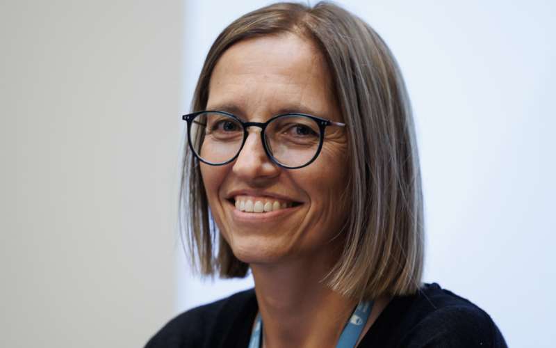VAlentina Prevolnik Rupel.jpg
