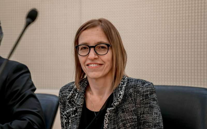 valentina prevolnik rupel.jpg