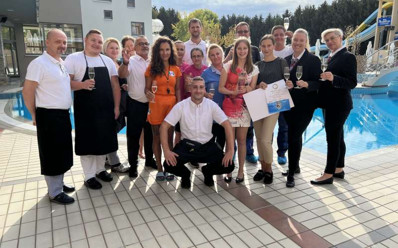 _terme_paradiso.jpg