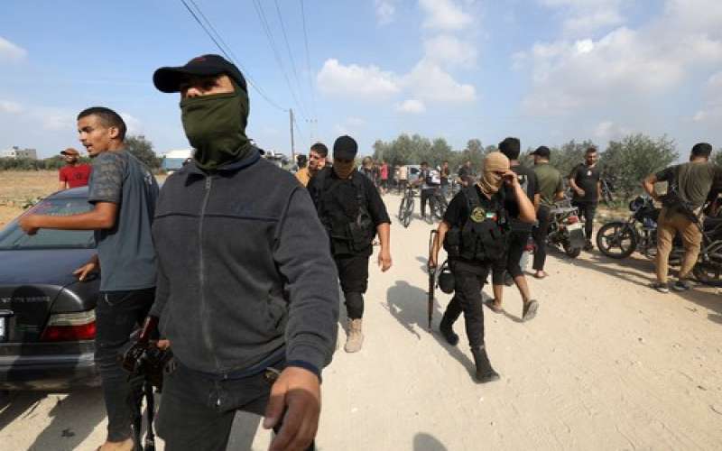 palestinski borci.jpg