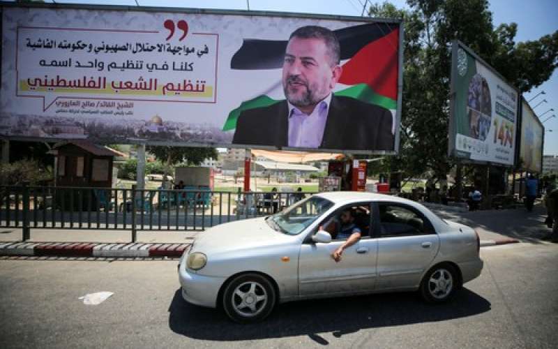 Saleh al-Arouri.jpg