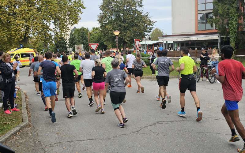 prekmurski-mali-maraton, moravske-toplice