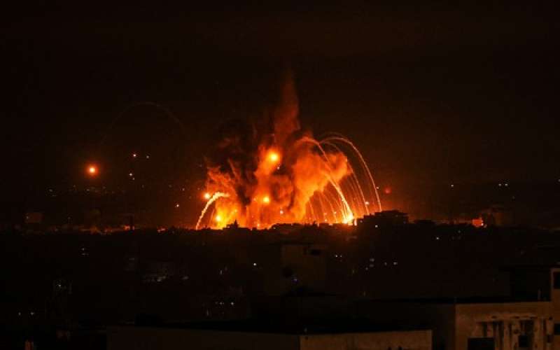 gaza, raketni napadi.jpg