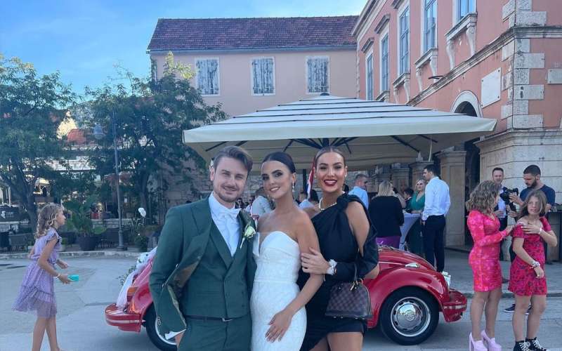 Dino Petrić, Tea Šarić, IVANA MIŠKOVIĆ.jpg