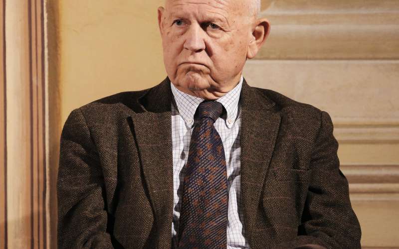 Janez Kocjančič
