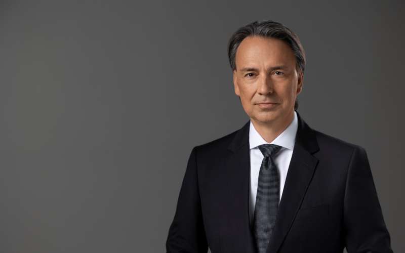 Tomislav Čizmić, predsednik poslovodstva Telemach Slovenija.jpg