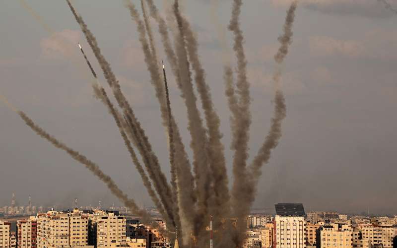rakete, gaza, hamas.jpg