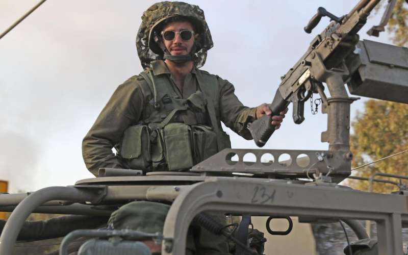 izraelska vojska, tank.jpg