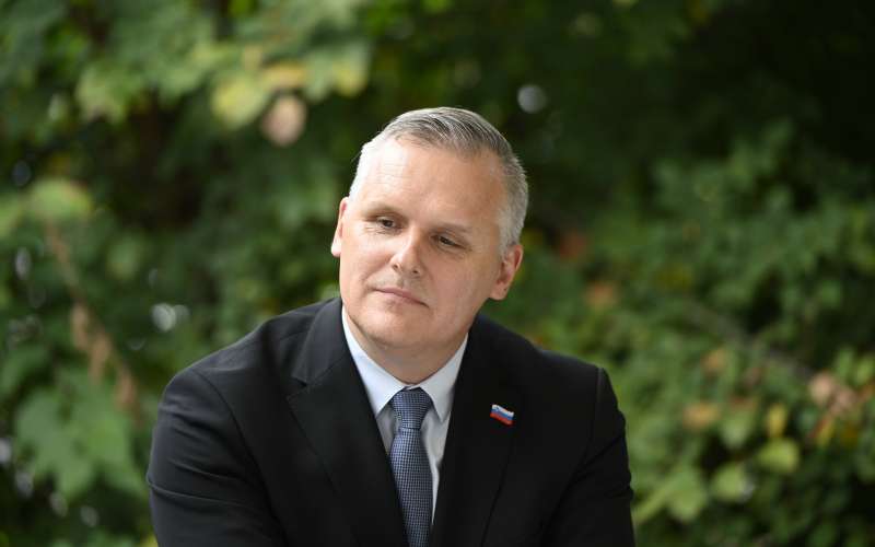 bojan kumer.jpg