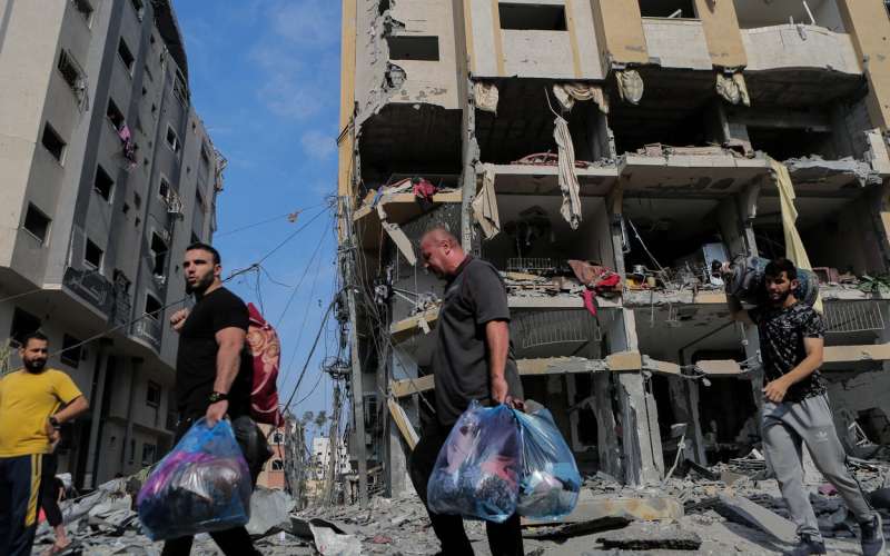 gaza, uničenje.jpg