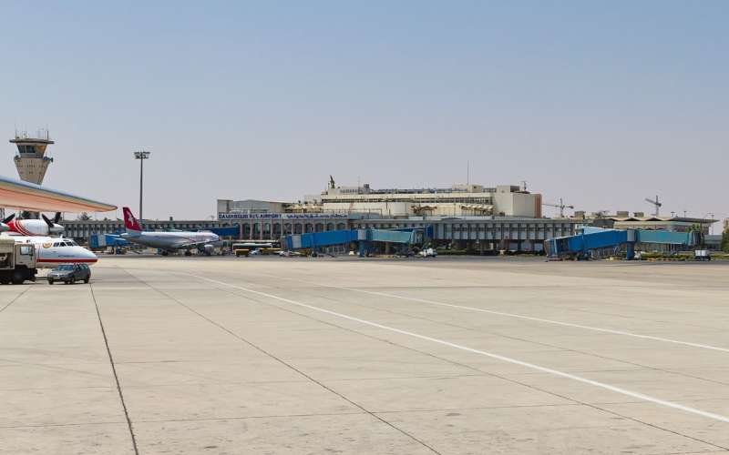 Damascus_-_International_(DAM_-_OSDI)_AN2190526.jpg