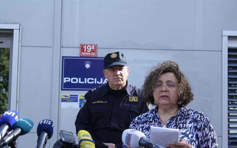 nikola_milina.jpg