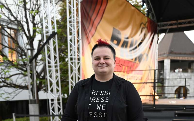 martina ipša.jpg