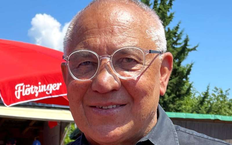 magath