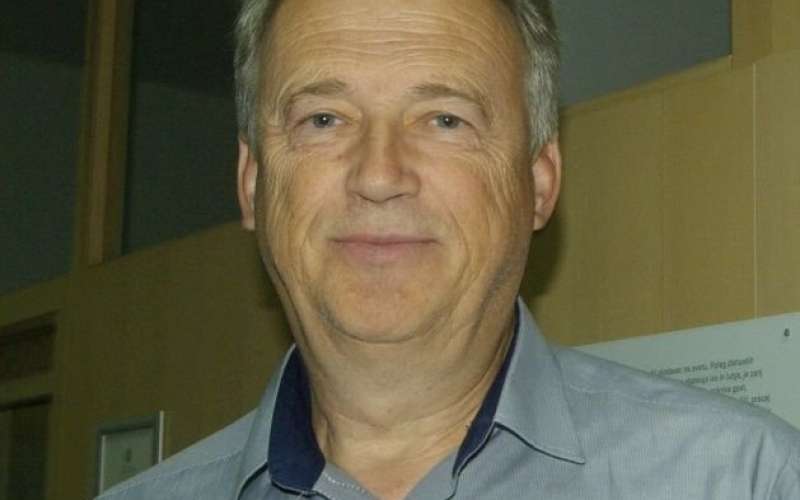 d40_skocjandoltarjanez.jpg